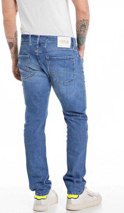 Immagine prodotto Replay 10022746 (W33/L30)