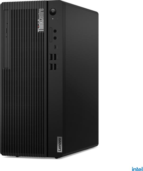 Produktbild Lenovo ThinkCentre M70t Gen 4 (Intel Core i7-13700, 16 GB, 512 GB)