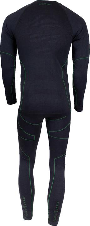 Immagine prodotto Black Snake Biancheria intima funzionale (M, L)