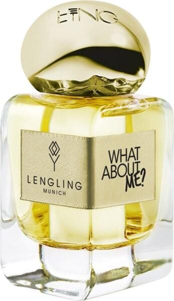 Immagine prodotto Lengling 50 ml (Eau de parfum, 50 ml)