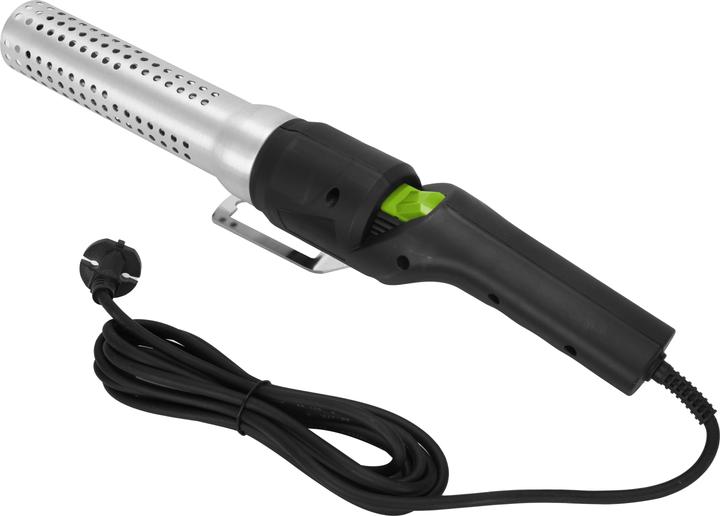 Outdoorchef Easy Lighter Grillanzünder