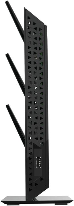 Image du produit Netgear EX7000 Faucon de nuit (1300 Mbit/s, 600 Mbit/s)