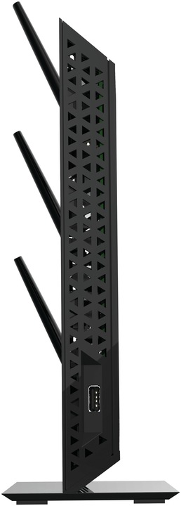 Produktbild Netgear EX7000 Nighthawk (1300 Mbit/s, 600 Mbit/s)