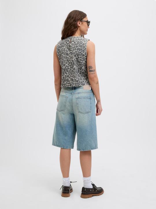 Image du produit JJXX JXSARAH Top Top (XL)