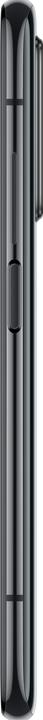 Actual product image Xiaomi Mi 10T Pro (128 GB, Cosmic Black, 6.67", Dual SIM, 108 Mpx, 5G)