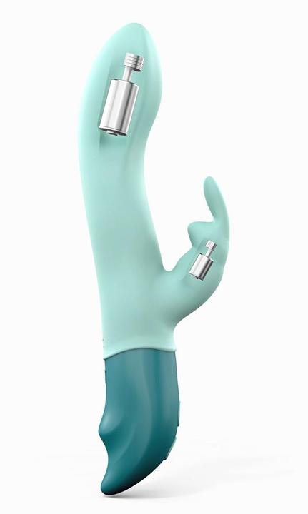 Produktbild Love to Love Hello Rabbit