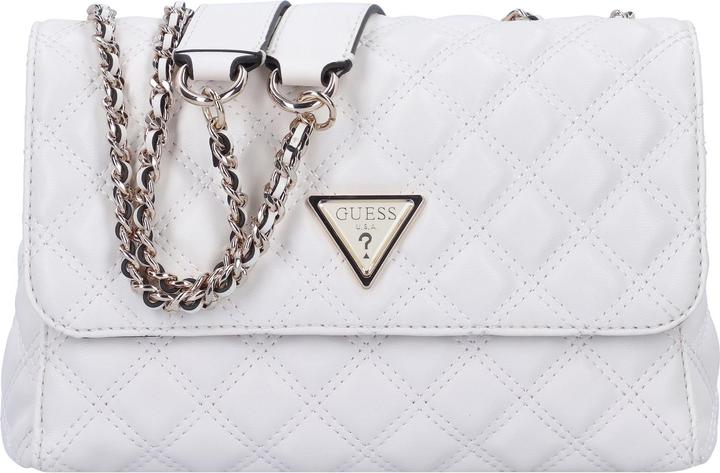 Actual product image Guess Giully Umhängetasche 25 cm