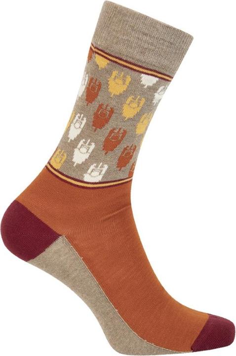 Immagine prodotto Patrón Spirits Company Grandi Giri 2024 (39 - 42)