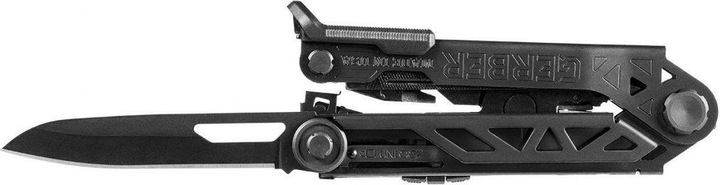 Produktbild Gerber Gear Center-Drive (11 Funktionen)