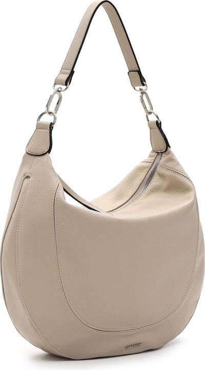 Produktbild Suri Frey Beutel SFY Kimberly