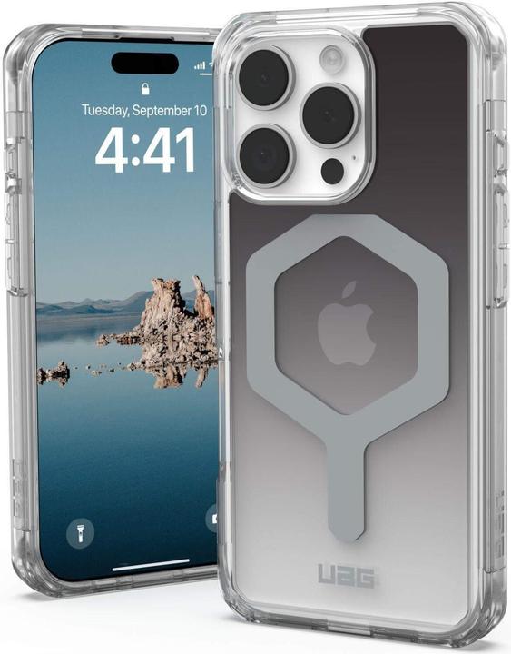 Image du produit UAG Étui Plyo MagSafe (Apple iPhone 16 Pro)