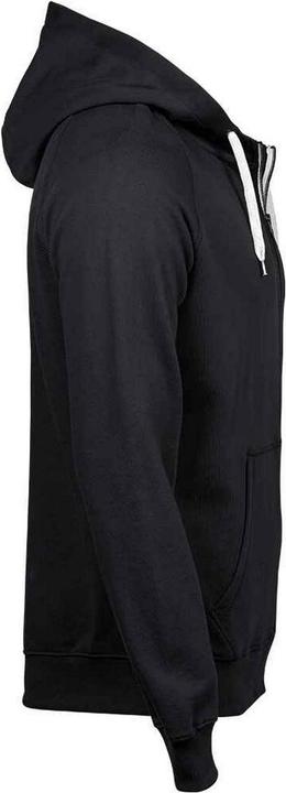 Image du produit Tee Jays - Veste à capuche URBAN - Homme (S)