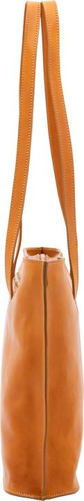 Actual product image Fratelli 5573