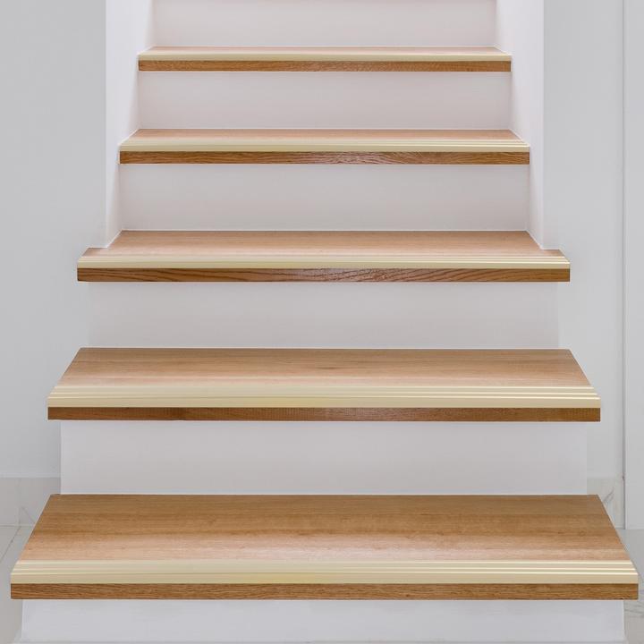 Immagine prodotto Karat Winkelprofil