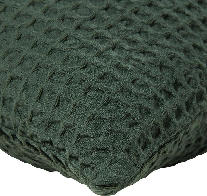 Produktbild micasa Belisario (45 x 45 cm)