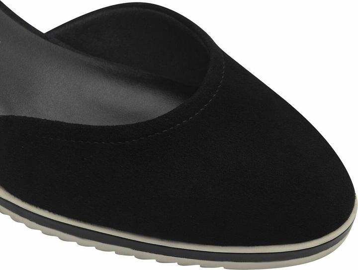 Produktbild Tamaris Keilpumps (40)