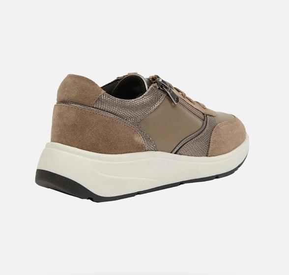 Produktbild Geox Cristael (40)