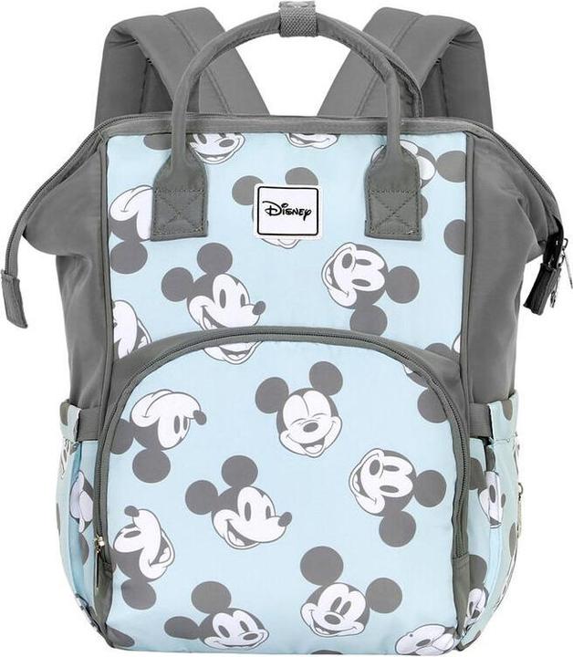 Karactermania Mommy Backpack Bonny