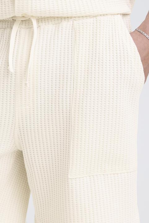 Image du produit Solid Sdalann (M)