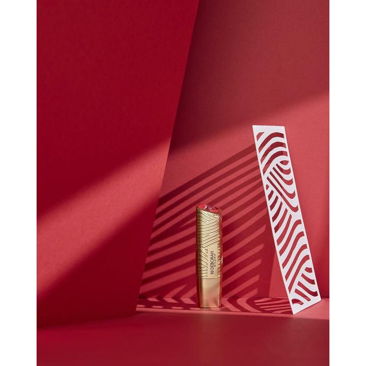 Produktbild Deborah Milano Milano Red