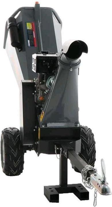 Actual product image Wortex D420120L