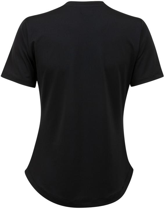 Produktbild Pearl Izumi W Midland (S)