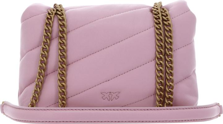 Immagine prodotto Pinko Love Puff Mini CL Sheep Nappa