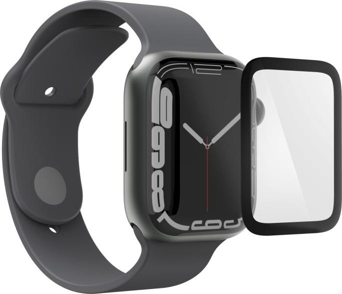 Produktbild Hama Schutzfolie Watch S10 42 mm