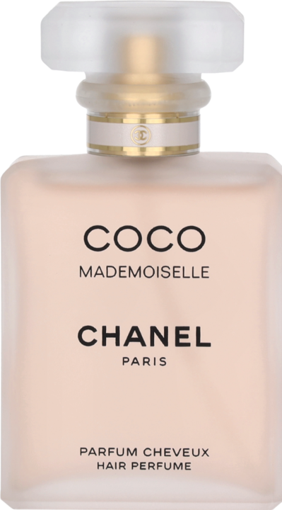 Immagine prodotto Chanel Profumo per capelli (re) (Eau de parfum, 35 ml)