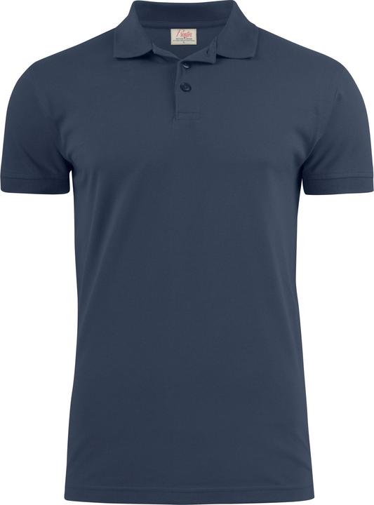 Sharp Surf Maglietta Polo Uomo (XL)