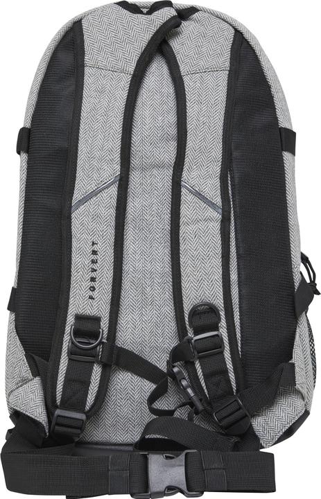 Produktbild Forvert New Laptop Louis Backpack (25 l)