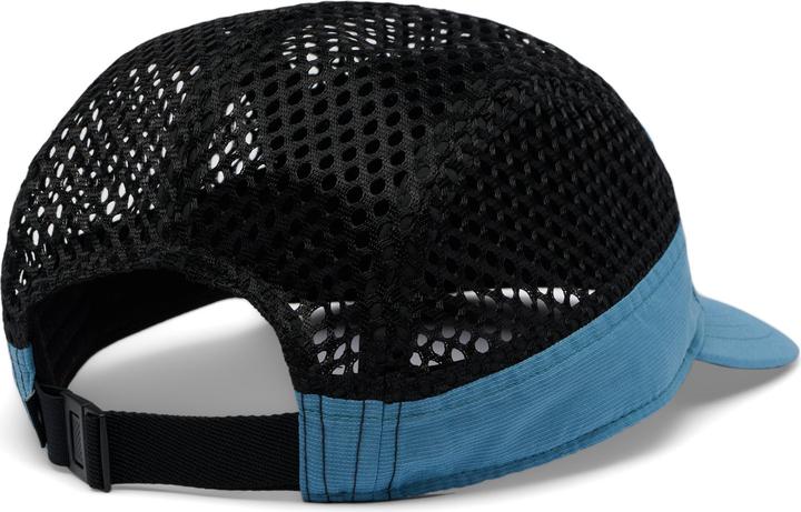 Image du produit Black Diamond Distance Lt Hat (Taille unique)