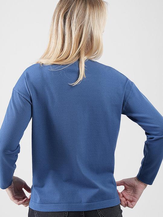 Actual product image Katestorm 874-119884 (XL)