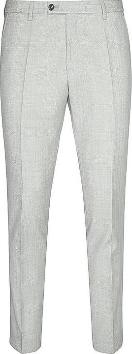 Image du produit CG Paco (50)