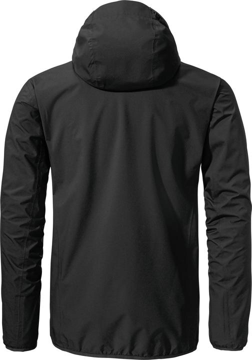 Produktbild Schöffel Jacket Style Migandi MNS (58, 4XL)