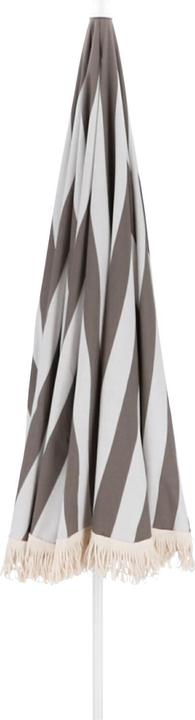 Immagine prodotto Jan Kurtz Retro (2 m)