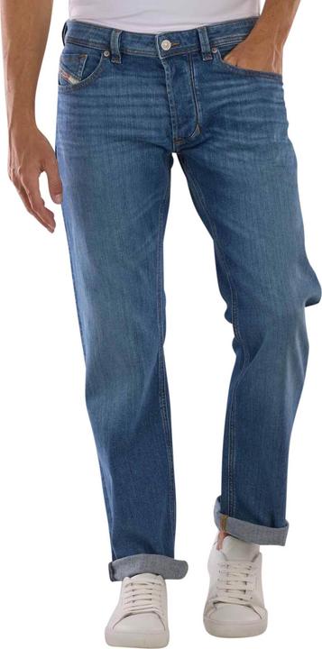 Immagine prodotto Diesel 10018295 (W36/L34)