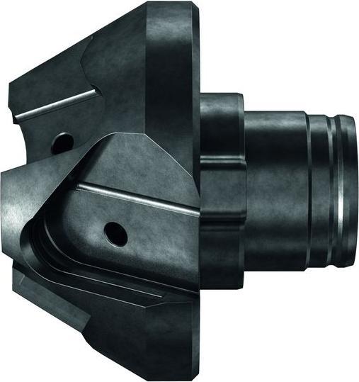 Actual product image Fein Cutter