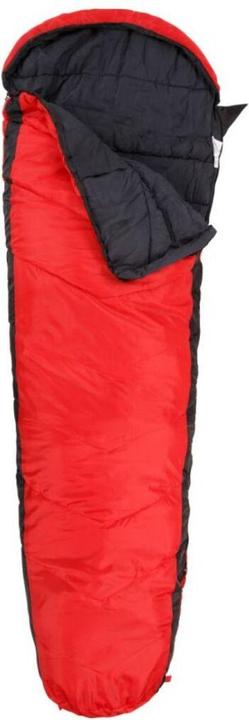 Productafbeelding Trespass DOZE - 3 SEIZOEN slaapzak (230 cm)