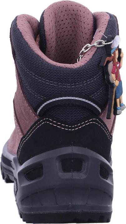 Immagine prodotto Lowa Cadin GTX (31)