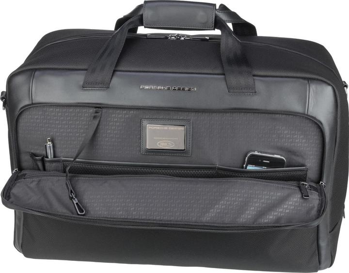 Produktbild Porsche Design Roadster Weekender (43 l)