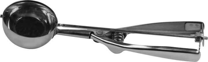 alpina Ice scoop (Eisportionierer)