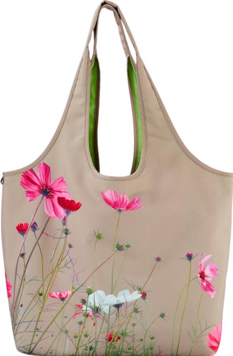 Immagine prodotto Rossis Lara