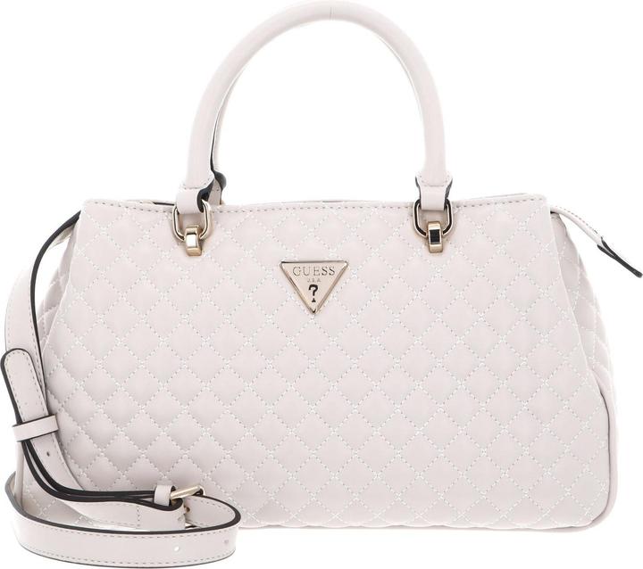 Immagine prodotto Guess Eco Rainee Satchel