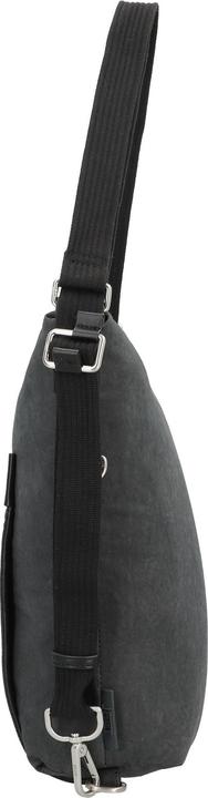 Immagine prodotto Jost Borsa a tracolla Kerava 33 cm