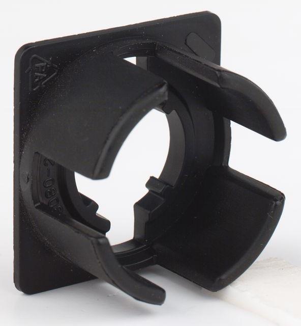 Actual product image Heusser Terza combination sleeve 3080-2 / 3080
