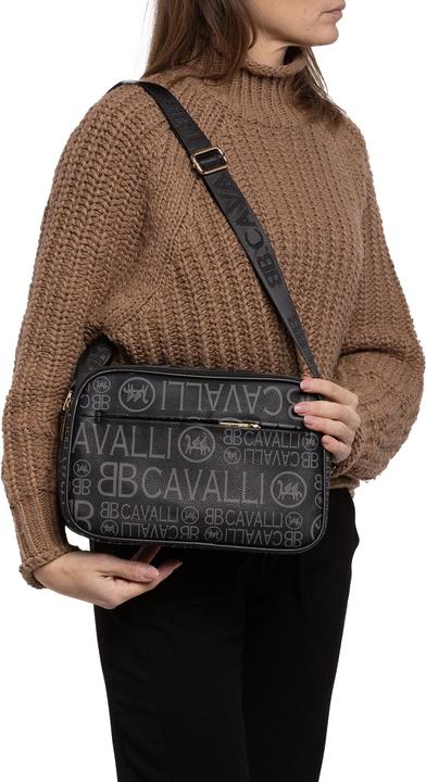 Produktbild B.Cavalli Bc1374