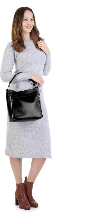 Immagine prodotto Cluty Handtasche