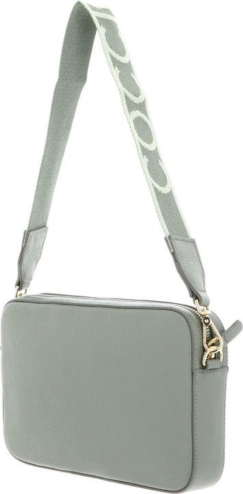 Immagine prodotto Coccinelle Tebe Mini Bag Grained Leather