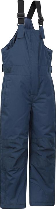 Immagine prodotto Mountain Warehouse Bambini Hakuba Neve Salopette (128)